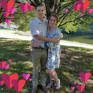 Meet your Posher, Abbie